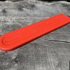 28933 20"[50cm] Oregon Bar Scabbard - Image 4