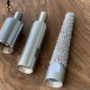 MP21-18 Manpa Sanding Shaft - Image 3