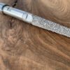 MP21-18 Manpa Sanding Shaft