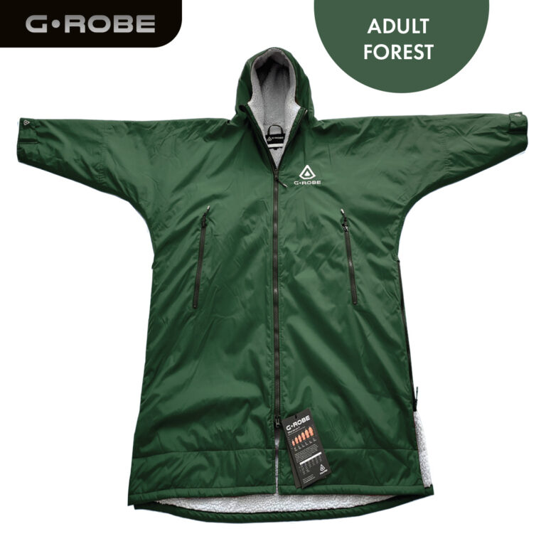 G-Robe-Adult-Forest-the-ultimate-changing-robe-new1