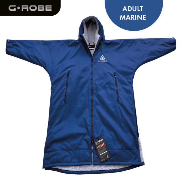 G-Robe-Adult-Marine-the-ultimate-changing-robe-new1