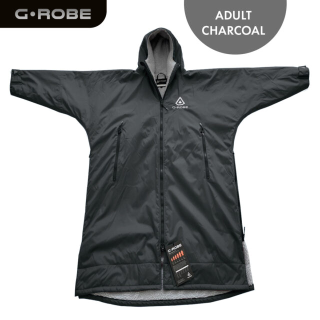G-Robe-The-ultimate-changing-robe-charcoal-05