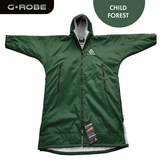 G-Robe-Child-Forest-the-ultimate-changing-robe-new1