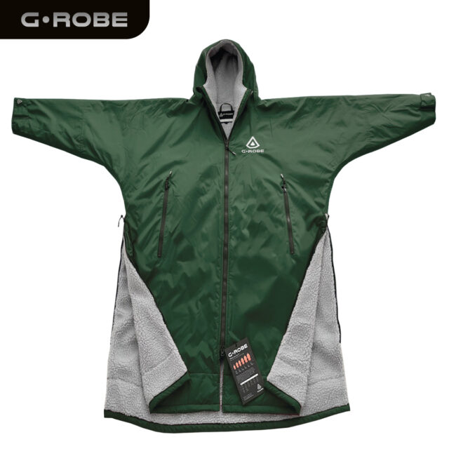G-Robe-Forest-the-ultimate-changing-robe-full-side-zips
