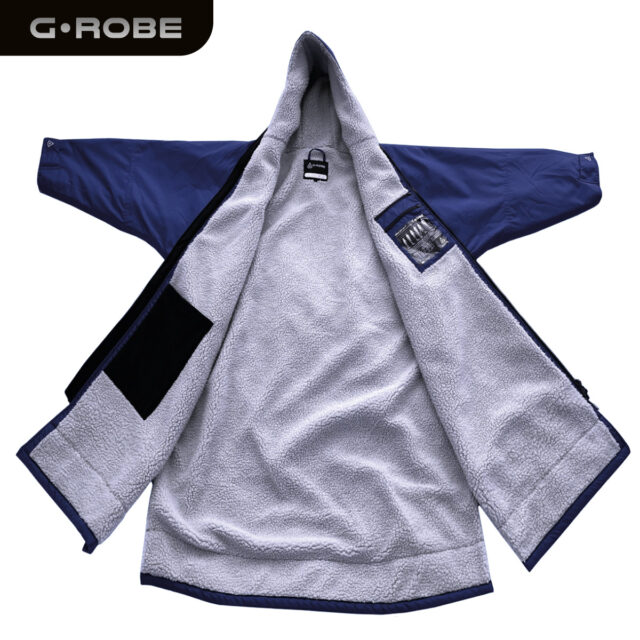 G-Robe-Marine-the-ultimate-changing-robe-side-zips-new