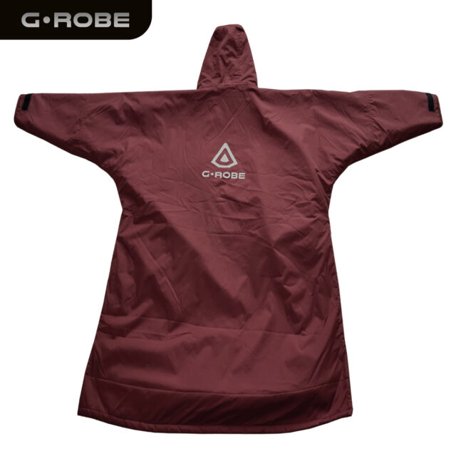 G-Robe-Maroon-the-ultimate-changing-robe-back-new