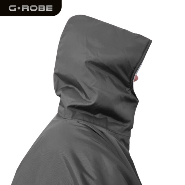 G-Robe-The-ultimate-changing-robe-charcoal-05