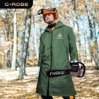 G-Robe-The-ultimate-outdoor-coat-Forest-Green-01
