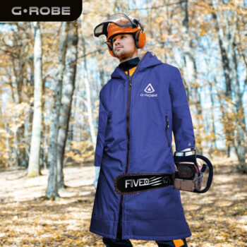 G-Robe-The-ultimate-outdoor-coat-Marine-Blue-01