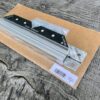 G778-17 New Style Granberg C2 Bracing Kit - Image 2