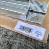 G778-17 New Style Granberg C2 Bracing Kit - Image 3