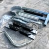 G778 Basic Bulk Alaskan Mill kit [Does Not Include Rails] - Image 6