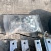 G778 Basic Bulk Alaskan Mill kit [Does Not Include Rails] - Image 8