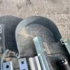 G778 Basic Bulk Alaskan Mill kit [Does Not Include Rails] - Image 3