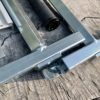 G778 Basic Bulk Alaskan Mill kit [Does Not Include Rails] - Image 4