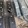 G778 Basic Bulk Alaskan Mill kit [Does Not Include Rails] - Image 5