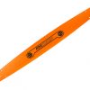 AU-HSD50-63D 50" Double Ended Milling Kit - Mill up to 36" (90cm) Logs - For Stihl & Husqvarna Saws .404 .063 138 drive links