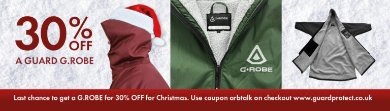 GUARD-G.ROBE-The-Ultimate-Outdoor-Robe