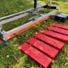 ST-SNHSA36-50WR-KIT 36"[91cm] Lo Pro Milling Kit 36"[91cm] Lo Pro GB Bar Stihl 3/8 Lo Pro .050 114 drive links - Image 7