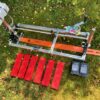 ST-SNHSA36-50WR-KIT 36"[91cm] Lo Pro Milling Kit 36"[91cm] Lo Pro GB Bar Stihl 3/8 Lo Pro .050 114 drive links - Image 8
