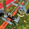ST-SNHSA36-50WR-KIT 36"[91cm] Lo Pro Milling Kit 36"[91cm] Lo Pro GB Bar Stihl 3/8 Lo Pro .050 114 drive links - Image 3
