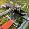 ST-SNHSA36-50WR-KIT 36"[91cm] Lo Pro Milling Kit 36"[91cm] Lo Pro GB Bar Stihl 3/8 Lo Pro .050 114 drive links - Image 4