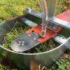 ST-SNHSA36-50WR-KIT 36"[91cm] Lo Pro Milling Kit 36"[91cm] Lo Pro GB Bar Stihl 3/8 Lo Pro .050 114 drive links - Image 5