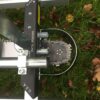 Granberg Milling Kit 46"[117cm] LARGE STIHL .404 .063 132 drive links - Image 8