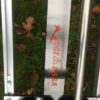 Granberg Milling Kit 46"[117cm] LARGE STIHL .404 .063 132 drive links - Image 9