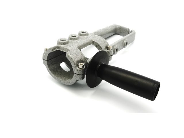 MP21-9 Manpa Grinder Holder - Image 5
