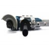MP21-9 Manpa Grinder Holder - Image 4