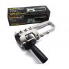 MP21-9 Manpa Grinder Holder - Image 2