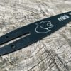 ** 10 PACK ** [BAR]10"[25cm] Panther Mini Husky T525, 535i XP, T535i XP, 536Li, T536Li XP, T540i XP 1/4 .043 56 drive links ** 10 PACK ** - Image 5
