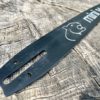 [BAR]16"[40cm] Panther Mini Husky T525, 535i XP, T535i XP, 536Li, T536Li XP, T540i XP 1/4 .043 80 drive links - Image 2