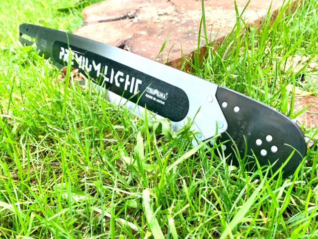 [S4-20] 208FB4 Tsumura Light Bar Black Edition 20"[50cm] 3/8 .063 72 drive links