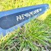 [S4-28] 234FB4 Tsumura Light Bar Black Edition 28"[71cm] 3/8 .063[1.6mm] 91 drive links - Image 5