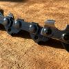 91R Oregon Ripping Chain 3/8 Lo Pro .050[1.3mm] - Image 3