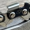 (P-3/8LP-050-R) Panther Lo Pro Ripping Chain 3/8 Lo Pro .050[1.3mm] - Image 2
