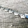 (P-3/8LP-050-FSR) Panther Lo Pro Full Skip Ripping Chain 3/8 Lo Pro .050[1.3mm] - Image 2