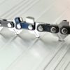 P-1/4-043-MG-100FT Panther Mini Chain [Guarded Version] 1/4 .043[1.1mm] 100ft Reel = 2400 Drive Links [includes joiners and tie straps] - Image 7