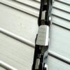 36"[91cm] Panther Plus Lo Pro Ripping Chain 3/8 Lo Pro .050[1.3mm] 114 Drive Links - Image 5