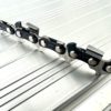 36"[91cm] Panther Plus Lo Pro Ripping Chain 3/8 Lo Pro .050[1.3mm] 114 Drive Links - Image 3