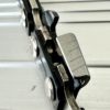 36"[91cm] Panther Plus Lo Pro Ripping Chain 3/8 Lo Pro .050[1.3mm] 114 Drive Links - Image 2