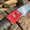 P-350MM-POLE Panther 11"[24cm] Pole Pruning Saw - Image 3