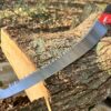 P-350MM-POLE Panther 11"[24cm] Pole Pruning Saw - Image 4