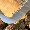 P-350MM-POLE Panther 11"[24cm] Pole Pruning Saw - Image 5
