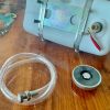 ECO-AO-P Panther Auxillary Oiler Kit For Panther Chainsaw Mills - Image 3