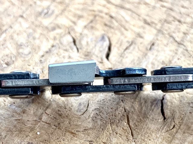 3614-63PMX Stihl PMX Ripping Chain 3/8 Lo Pro .050[1.3mm] - Image 3