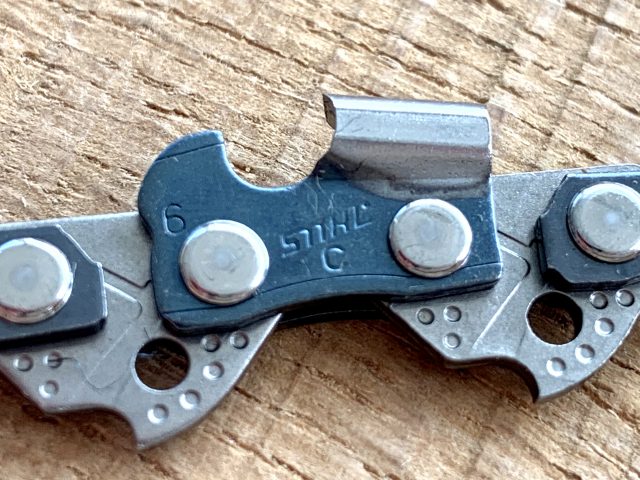 3614-63PMX Stihl PMX Ripping Chain 3/8 Lo Pro .050[1.3mm] - Image 5