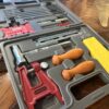 601981 Oregon Chainsaw Tool Kit Complete - Image 9